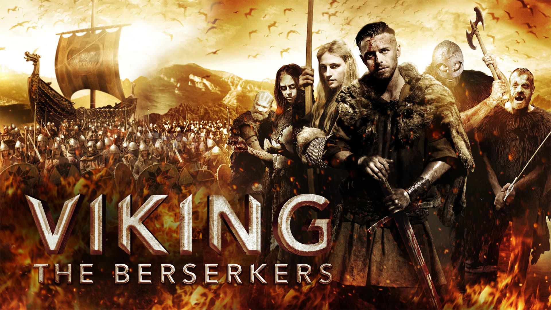 Watch vikings online free on sale 123movies