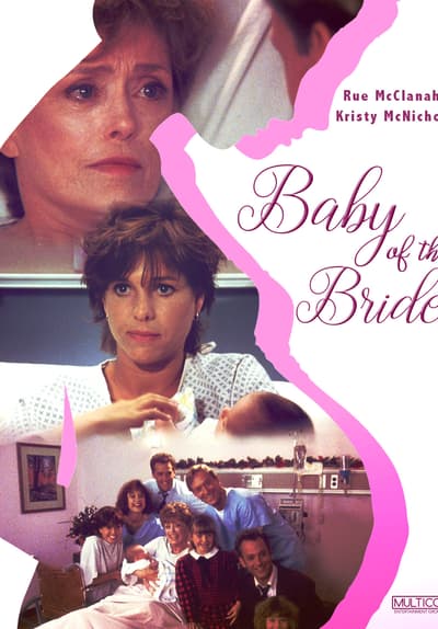 Watch Baby of the Bride (1991) - Free Movies | Tubi