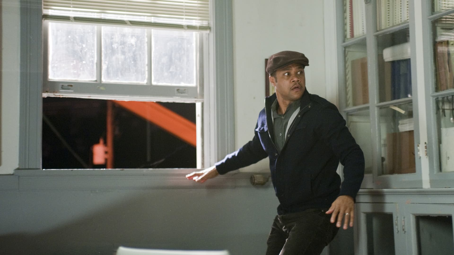 Watch Ticking Clock (2011) Free Movies Tubi