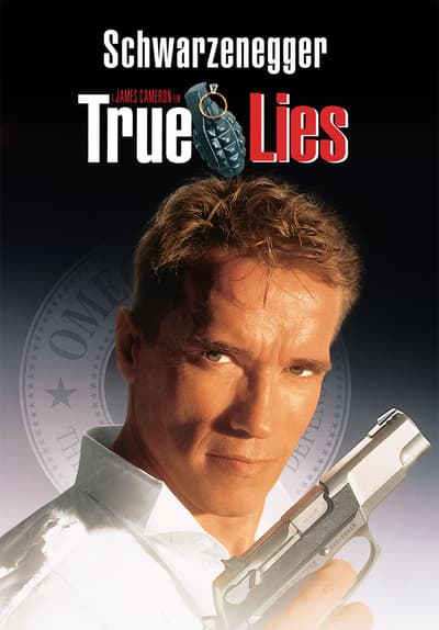 Where Can I Watch True Lies For Free