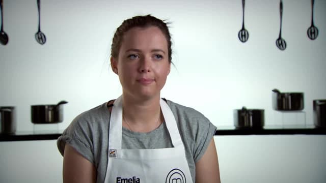 Watch MasterChef Australia S06:E34 - Mystery Box Challenge - Free TV ...