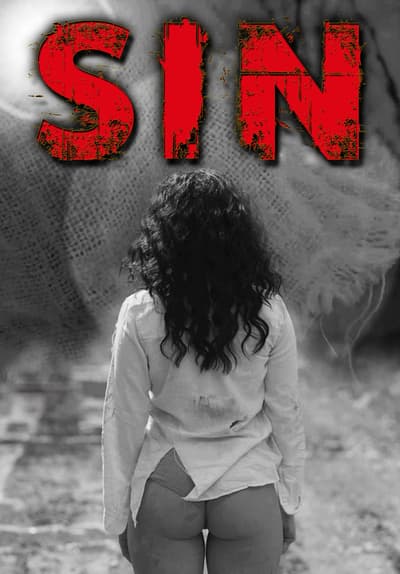 Watch Sin (2021) - Free Movies  Tubi