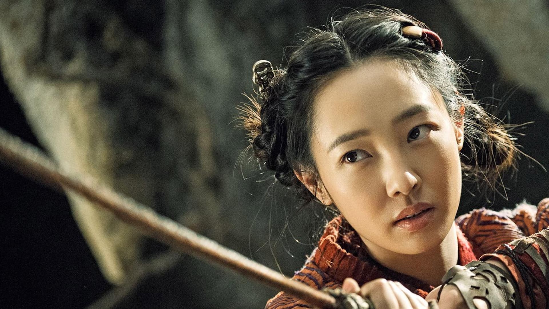 Monster Hunt 2 - Where to Watch and Stream - TV Guide