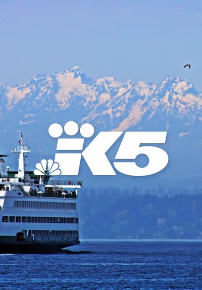 King 5 sales news live stream