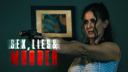 Watch Sex, Lies & Murder - Free TV Shows | Tubi