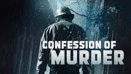 Confession of Murder 2012