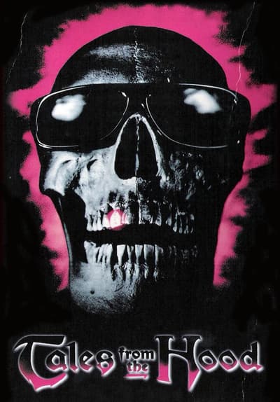 Watch Tales From the Hood (1995) - Free Movies | Tubi