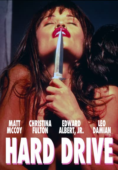 Watch Hard Drive 1994 Free Movies Tubi watch-hard-drive-1994-free-movies-tubi