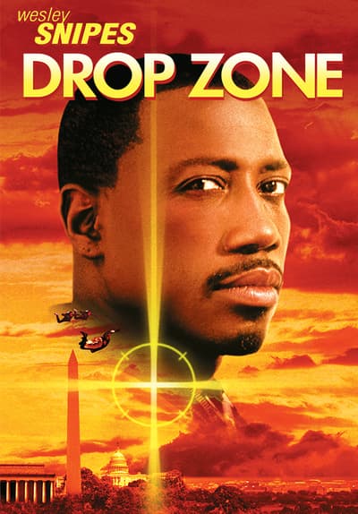 dropzone the movie