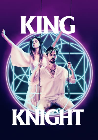 king knight movie free online