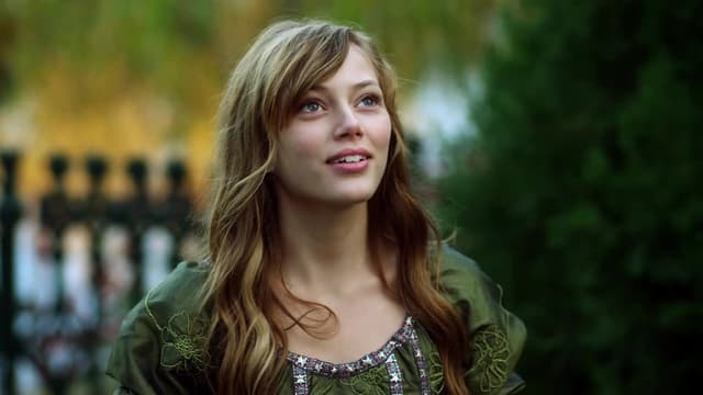 Watch Sleeping Beauty 2014 Full Movie Free Online Streaming Tubi