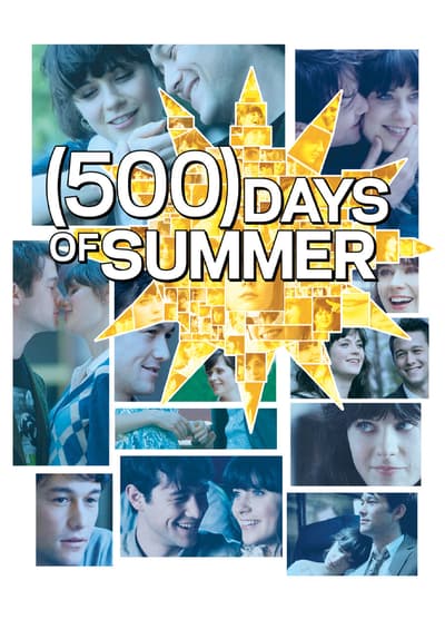 500 days of summer english subtitles free