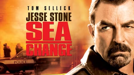 Vudu - Watch Jesse Stone: Sea Change