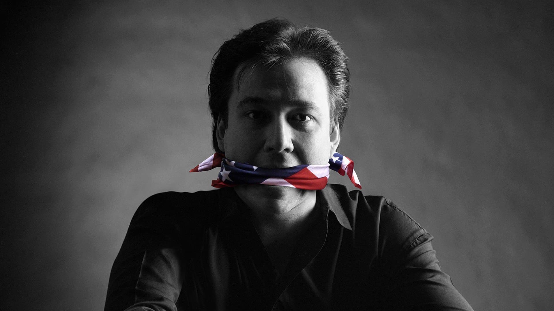 Watch American: The Bill Hicks Story (2011) - Free Movies | Tubi