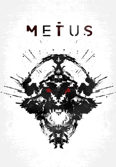 Watch Metus (2018) - Free Movies | Tubi