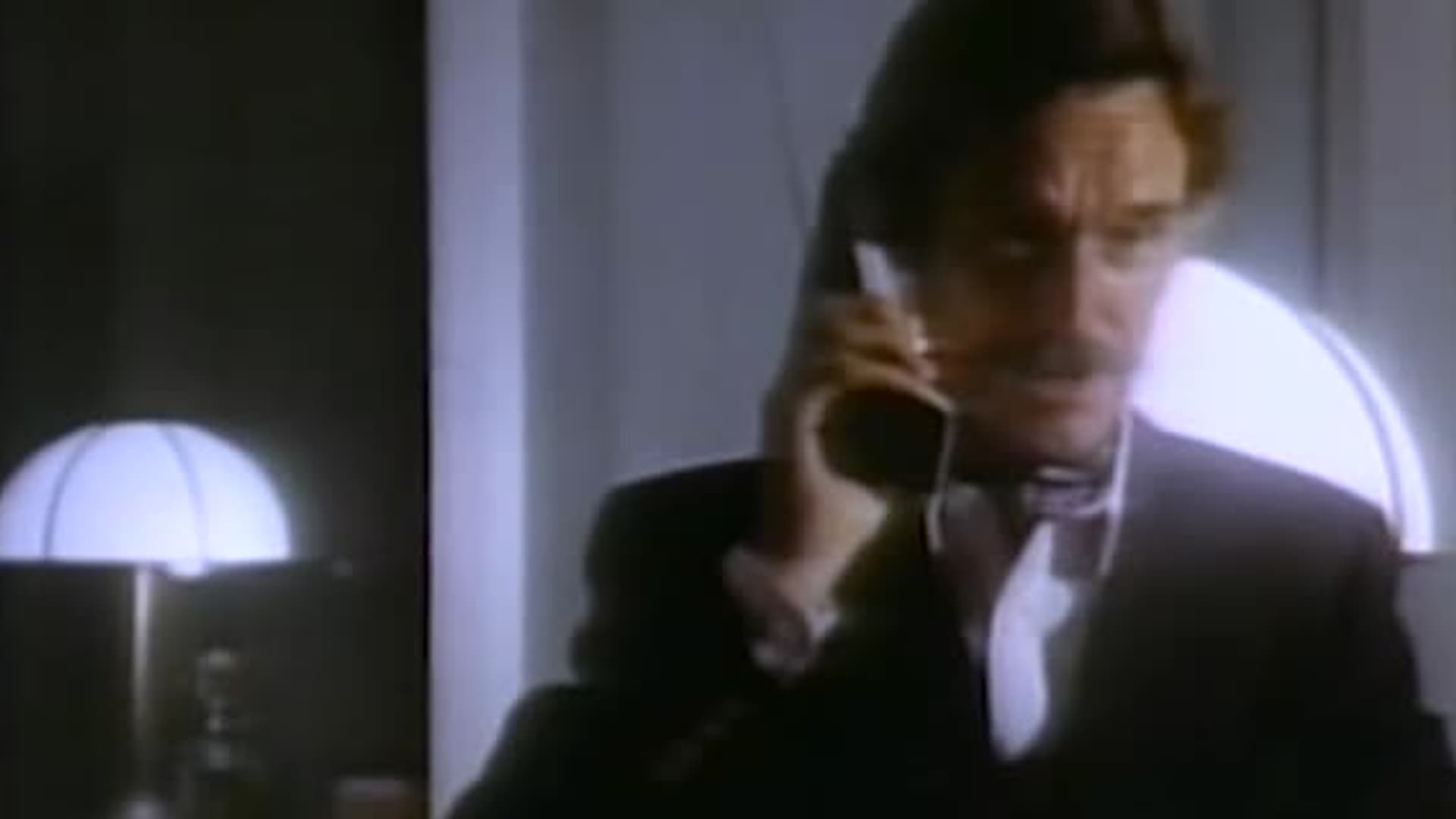 Watch Night of the Sharks (1988) - Free Movies | Tubi