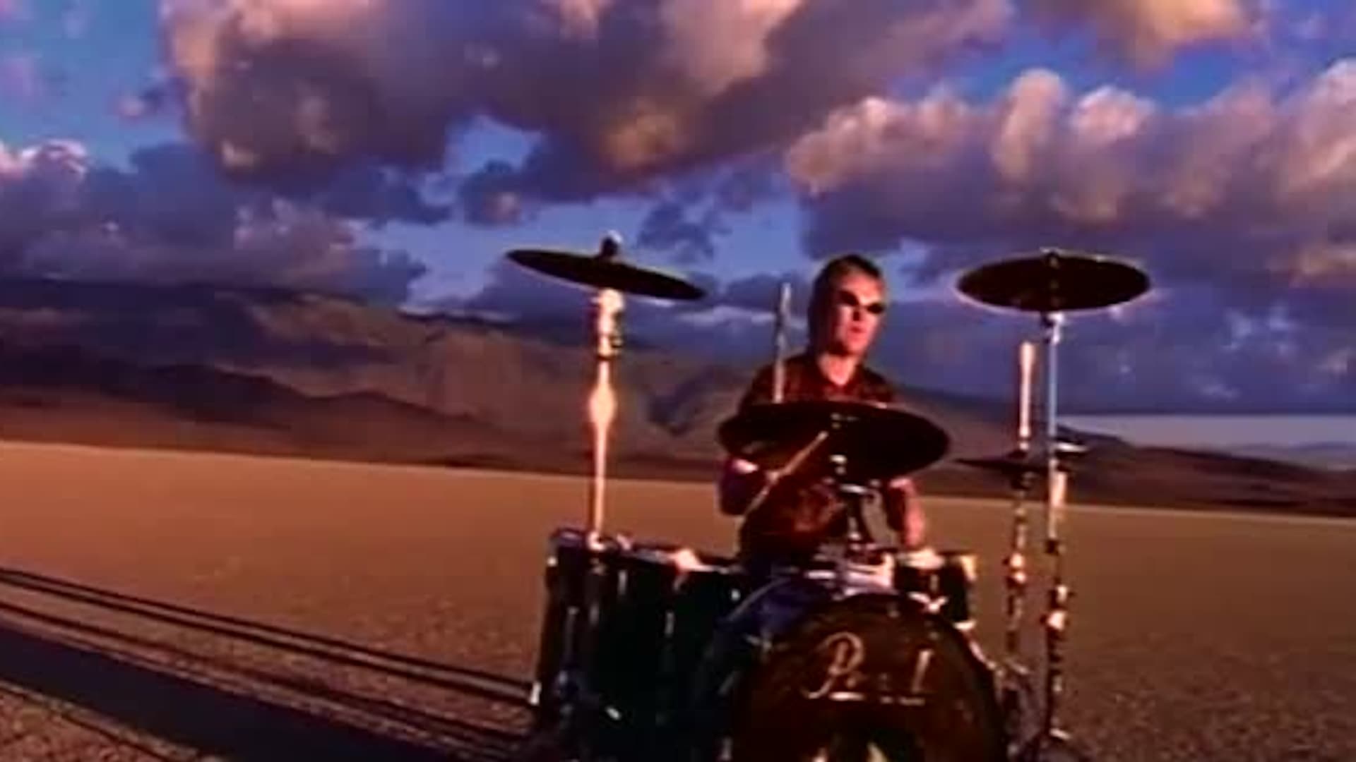 Watch Dub War Dub War a Dubumentary Trailer (2022) Free Movies Tubi