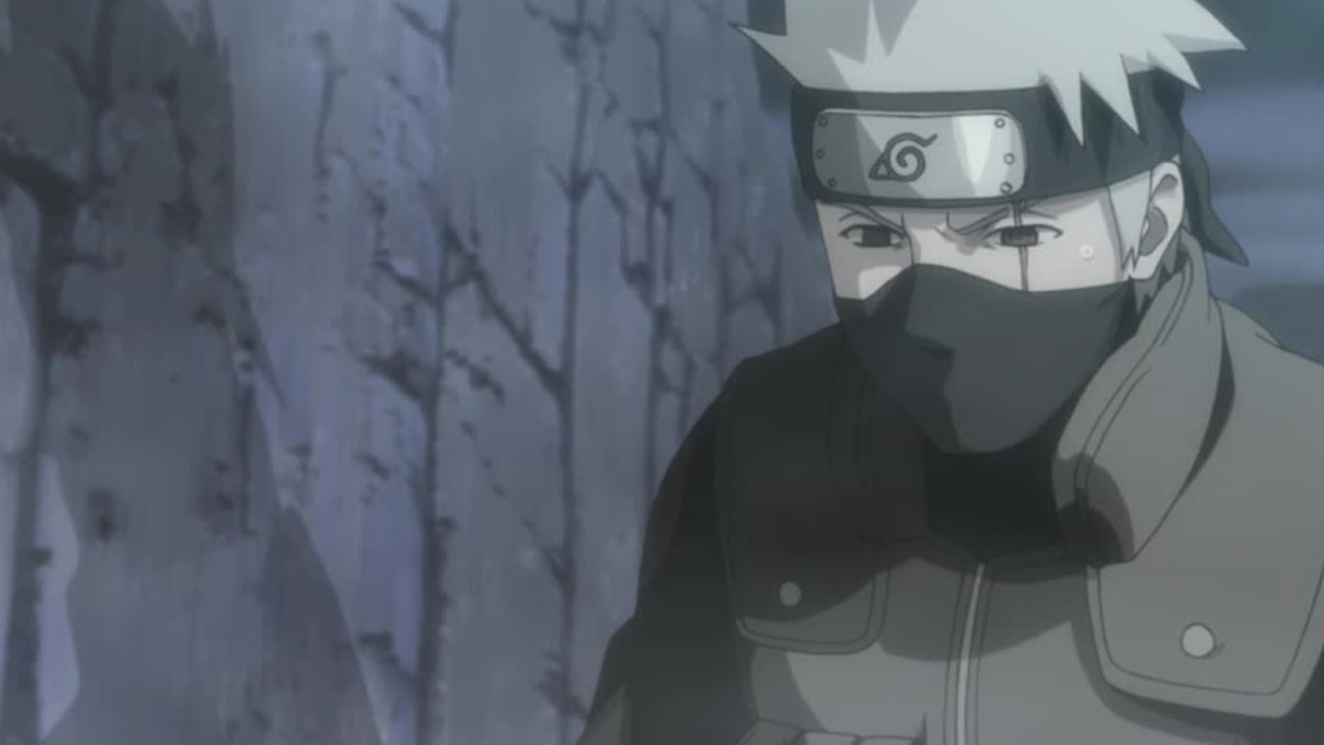 Naruto Shippuden (English) (Dubbed): Naruto Shippuden (English) - Season 1  - TV on Google Play