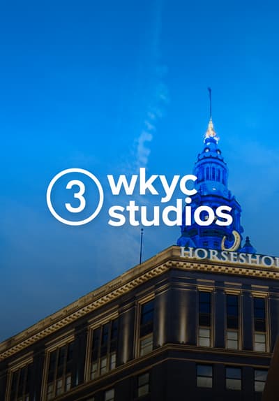 Watch, 3 WKYC Studios Live and On-Demand Videos