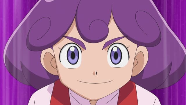 Pokémon Club - Next Time on Pokémon Anime Episode 37