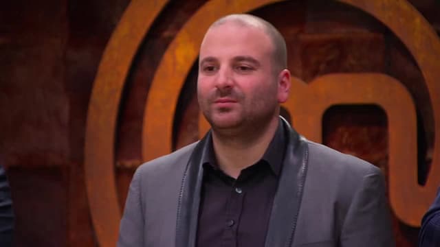 Masterchef australia season 6 episode 55 hot sale