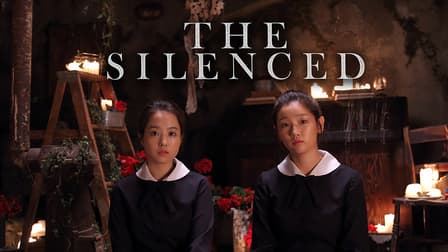 The Silenced 2015