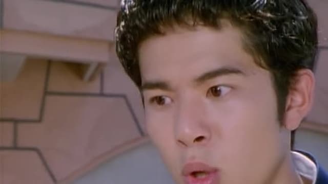 denji sentai megaranger watch online denji sentai megaranger watch online