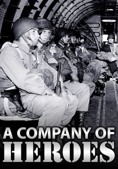 Company Of Heroes Film Streaming Watch A Company of Heroes (2013) Full Movie Free Online Streaming | Tubi