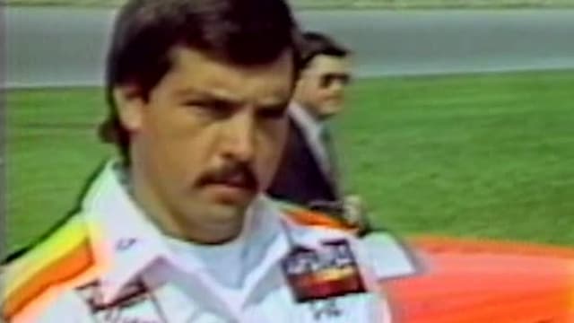 NASCAR RACE CLASSIC: 1988 Daytona 500