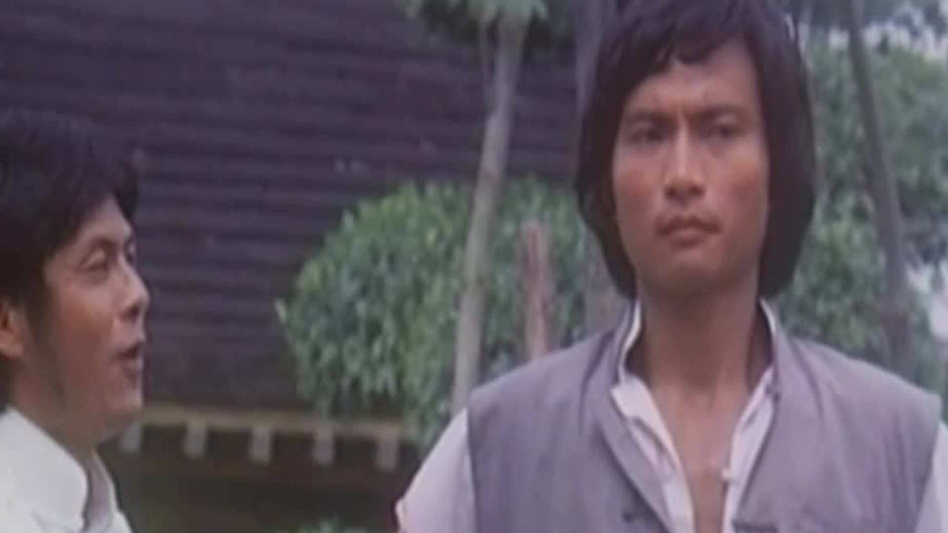 Watch Yoga and Kung Fu Girl (1978) - Free Movies | Tubi