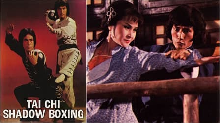 Tai Chi (Shadow Boxing): Origin, Benefits & A Lot More 