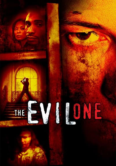 Watch The Evil One (2005) - Free Movies | Tubi