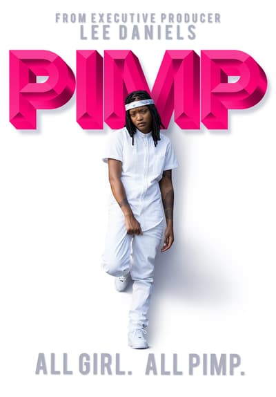 Watch Pimp (2018) - Free Movies | Tubi