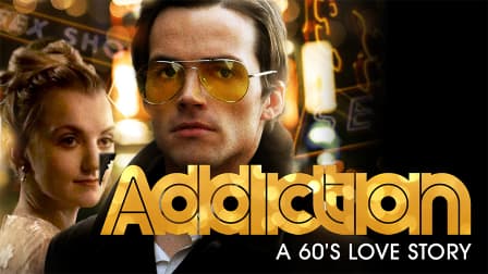 Addiction a 60's outlet love story full movie