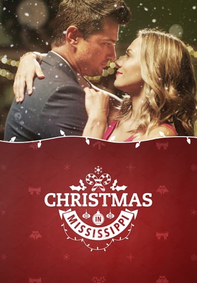 Watch Christmas in Mississippi (201 Full Movie Free Online ...