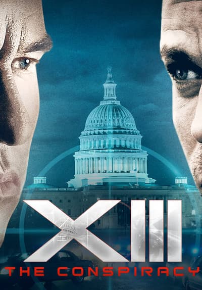 xiii the conspiracy part 3 download