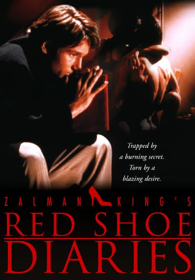 Watch Red Shoe Diaries Free Tv Series Full Seasons Online Tubi