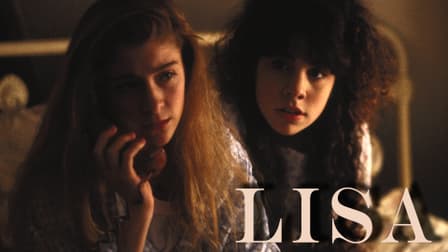 Lisa (1990)