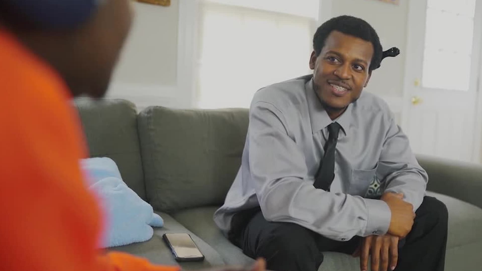 Watch Substance Abuse (2022) - Free Movies | Tubi