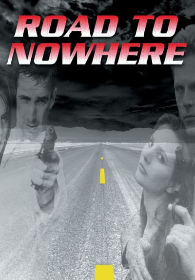 road to nowhere movie