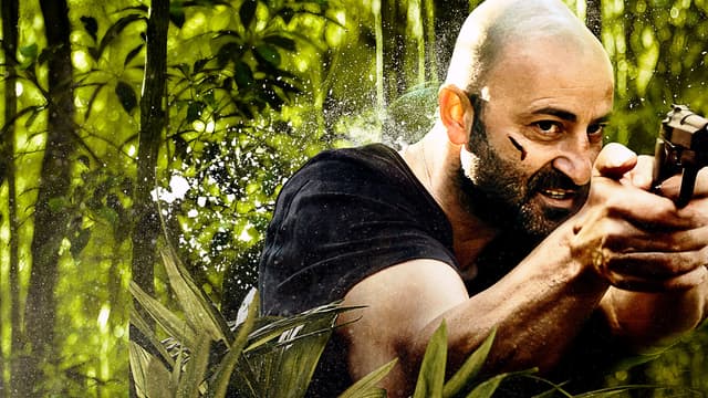 Regarder Gratuitement Films d’action les plus populaires Films et