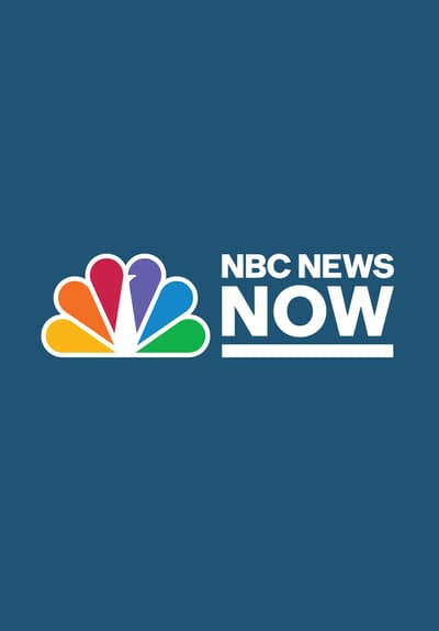 Watch the NBC Live Stream 