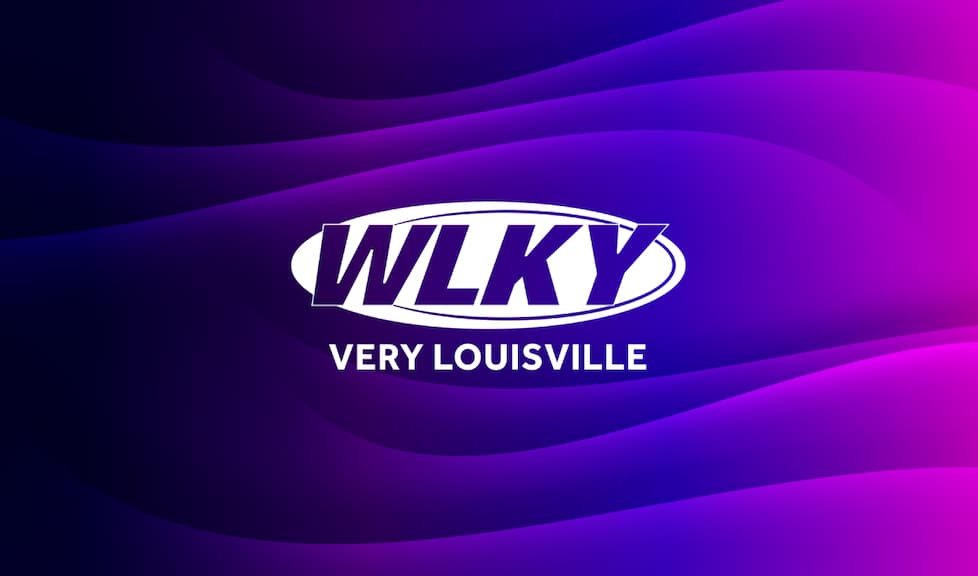 Wlky live stream new arrivals