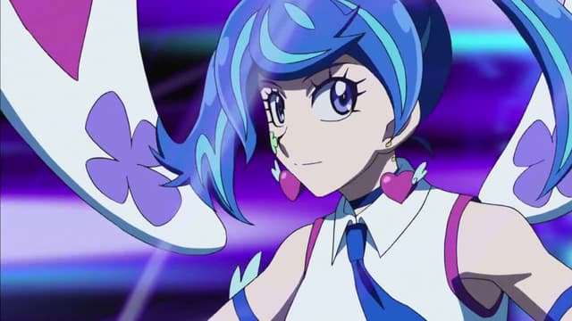 Yu-Gi-Oh! VRAINS - Episódio 97 - Animes Online