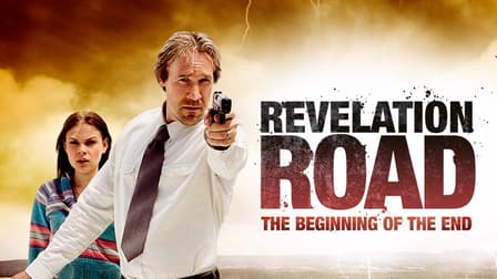 Revelation road 2 discount full movie free