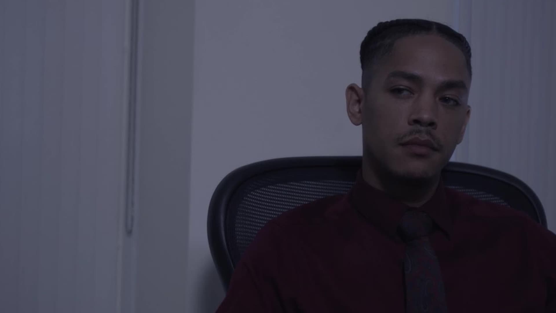 Watch Queen of Hearts (2022) Free Movies Tubi