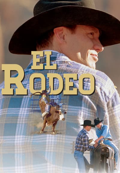 Watch El Rodeo Doblado 1997 - Free Movies Tubi