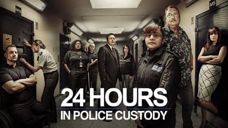 24 (TV series) visual data 6