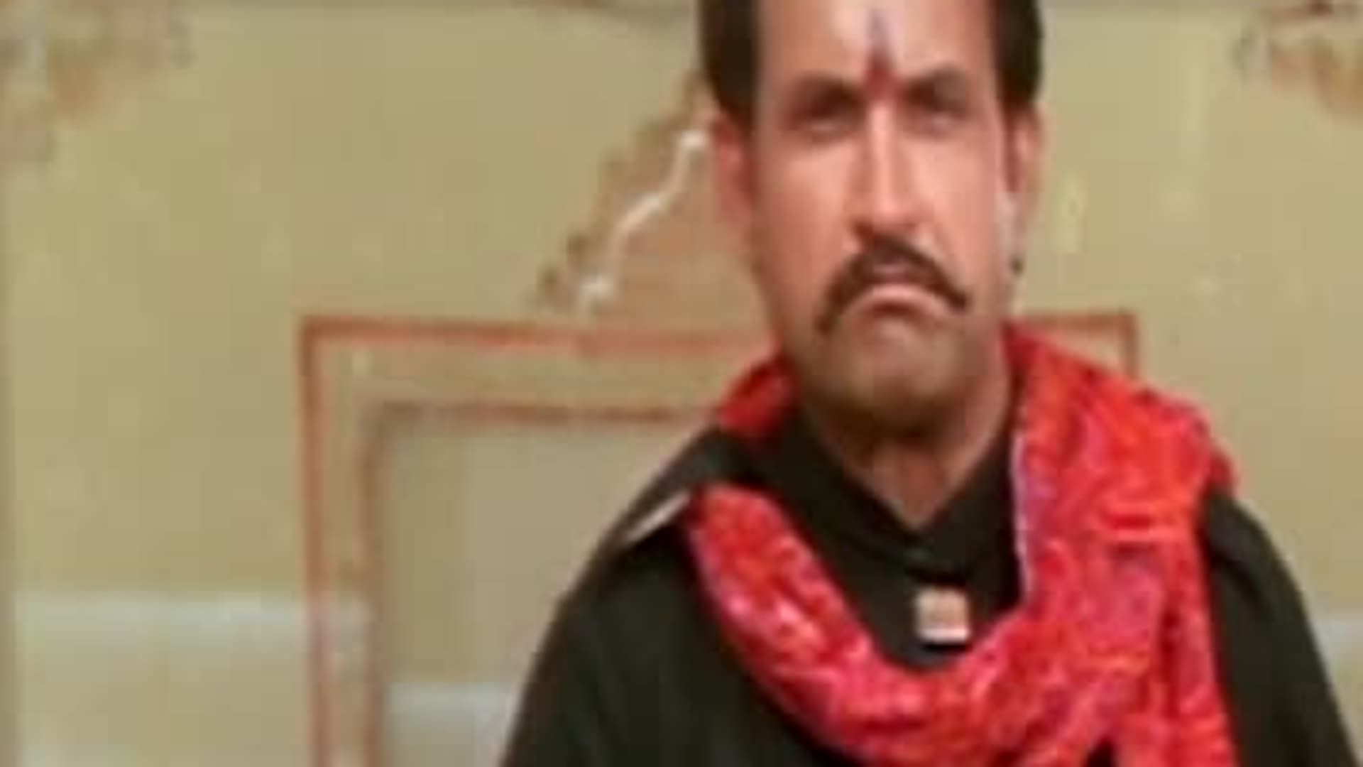 Watch Johra Bai (2000) - Free Movies | Tubi