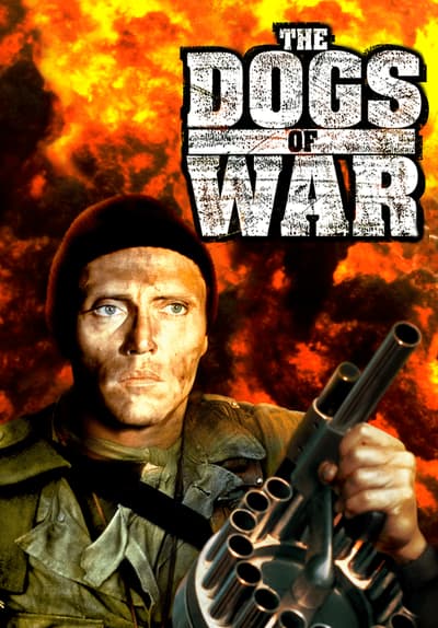 Watch war dogs full movie online free - oplasopa